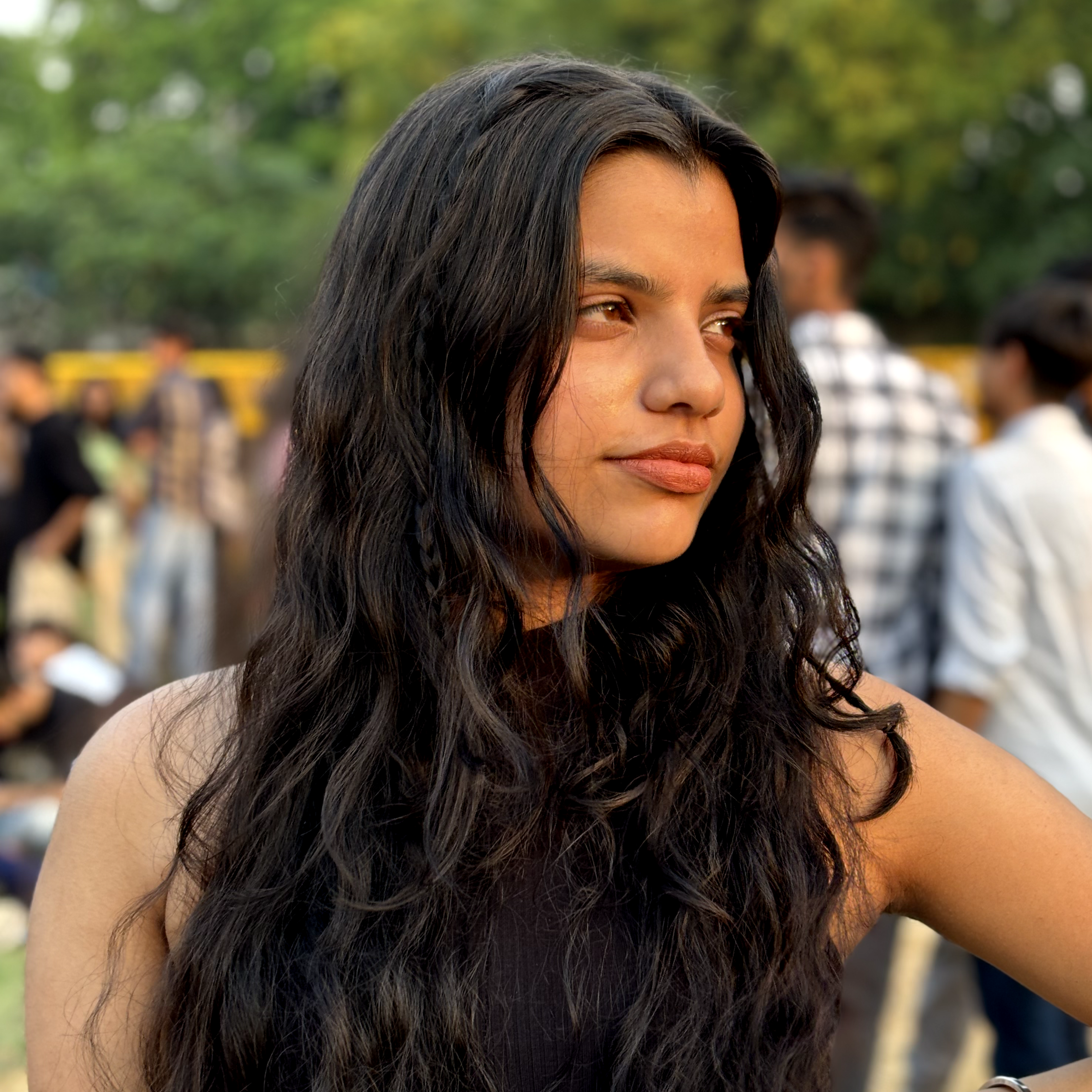 samiksha-singh